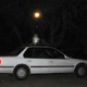 Image for article titled The Ten Most Obscure Car Laws In The US